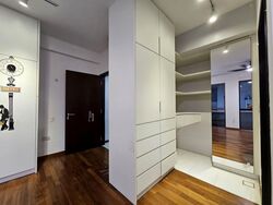G Residences (D15), Apartment #566564411